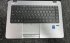 Ноутбук HP EliteBook 840 14" (i5-4210U, 8GB, SSD240, Intel HD) 