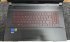 Игровой ноутбук MSI Katana GF76  17.3" (i5-12450H, 16GB, SSD512, RTX 3060 6GB)