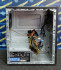 Корпус DEXP Atlas + БП DEXP 300W