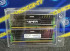 Оперативная память Patriot Viper (2x8GB) 16GB 1866Mhz