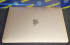 Ноутбук 13" Apple MacBook Air M1  (A2337, M1, 8/256gb) 2020 