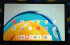 Планшет 10.36" Huawei MatePad SE AGS5-W09 3/32 GB