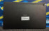 Планшет 10.36" Huawei MatePad SE AGS5-W09 3/32 GB
