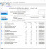 Жёсткий диск 3.5" WD Green 1TB WD10EZRX