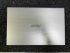 Ноутбук Asus R521JB 15.6"(i3-1005G1, 6GB, SSD256, MX 110 2GB)