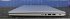 Ноутбук Asus R521JB 15.6"(i3-1005G1, 6GB, SSD256, MX 110 2GB)