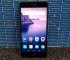 Смартфон Huawei P9 Lite 2, 16GB