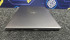 Ноутбук HP ZBook 14U G5 14" (i7-8550U, 16GB, SSD256, PRO WX 3100 2GB)