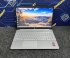 Ноутбук HP 15S-9y050/au 15.6" (R3-3250U, 8GB, SSD256, Vega3)