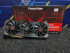 Видеокарта PowerColor AMD Radeon RX 6700 XT Red Devil 12GB 
