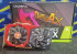 Видеокарта Colorful GeForce RTX 2060 Super Battle Ax 8GB 