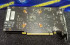 Видеокарта Palit GeForce GTX 750 StormX 1GB GDDR5 