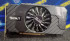 Видеокарта Palit GeForce GTX 750 StormX 1GB GDDR5 
