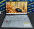 Ноутбук ASUS Vivobook Go E1504FA  15.6" (R3-7320U, 8GB, SSD256, Radeon Graphics) 