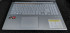 Ноутбук ASUS Vivobook Go E1504FA  15.6" (R3-7320U, 8GB, SSD256, Radeon Graphics) 