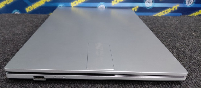 Ноутбук ASUS Vivobook Go E1504FA 15.6" (R3-7320U, 8GB, SSD256, Radeon Graphics) Ноутбук ASUS Vivobook Go E1504FA 15.6" (R3-7320U, 8GB, SSD256, Radeon Graphics)