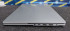 Ноутбук ASUS Vivobook Go E1504FA  15.6" (R3-7320U, 8GB, SSD256, Radeon Graphics) 