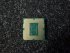 Процессор Intel Core i5-4440 1150 сокет