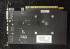 Видеокарта MSI GeForce GT 630 2GB DDR3