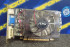 Видеокарта MSI GeForce GT 630 2GB DDR3