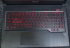 Ноутбук Asus FX503V 15.6"(i5-7300HQ, 12GB, 1TB, SSD240, GTX 1050 2GB)
