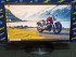 Монитор 23" BenQ G2320hdbl (VGA,DVI)