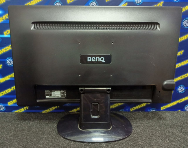Монитор 23" BenQ G2320hdbl (VGA,DVI) Монитор 23" BenQ G2320hdbl (VGA,DVI)