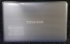 Ноутбук Toshiba Satellite L8500 15.6"(A6-4400M, 6GB, 500GB, HD 7520G 512MB)