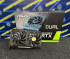 Видеокарта Asus GeForce RTX 3050 Dual 8GB
