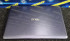 Ноутбук Asus 11.6" E203MA (N4000, 4GB, SSD128, Intel HD)