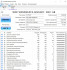 Жёсткий диск 2.5" WD Blue 500GB WD5000LPCX