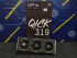 Видеокарта XFX Speedster QICK 319 AMD Radeon RX 6700 XT BLACK 12GB