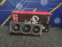 Видеокарта XFX Speedster QICK 319 AMD Radeon RX 6700 XT BLACK 12GB