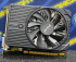 Видеокарта Zotac GeForce GTX 1050 2GB