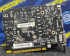 Видеокарта Zotac GeForce GTX 1050 2GB