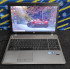 Ноутбук HP 4540s 15.6"(i3-2370M, 8GB, SSD256, Intel HD)