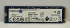 SSD M.2 накопитель Kingston NV2 1ТБ SNV2S/1000G