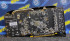 Видеокарта PowerColor AXRX Radeon RX 580 4GB Gddr5 