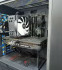 Игровой системный блок (i5-12400F/16GB/SSD512/1TB/RTX 3070 8GB)