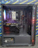 Игровой системный блок (R5-3500X, 16GB, SSD 512GB, RTX 2060 6GB)