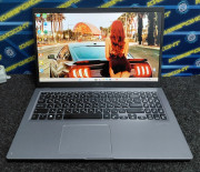 Ноутбук ASUS X515EA-BQ3469 15.6" (i5-1135G7, 16GB, SSD512, Intel Iris Xe) 
