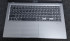 Ноутбук ASUS X515EA-BQ3469 15.6" (i5-1135G7, 16GB, SSD512, Intel Iris Xe) 
