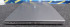 Ноутбук ASUS X515EA-BQ3469 15.6" (i5-1135G7, 16GB, SSD512, Intel Iris Xe) 