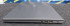 Ноутбук ASUS X515EA-BQ3469 15.6" (i5-1135G7, 16GB, SSD512, Intel Iris Xe) 