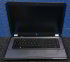 Ноутбук HP Pavilion G6 15.6" (A8-3500M, 6GB, 500GB, HD 6620G)