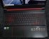 Игровой ноутбук Acer Nitro 5 AN515-54-599P 15.6" (i5-9300H, 16GB, SSD512, RTX 2060 6GB)