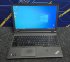 Ноутбук Lenovo ThinkPad T540P 15.6" (i7-4700MQ, 8GB, SSD480, GT730M 1GB)
