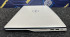 Ноутбук Dell G3 P89F 15.6"(i5-9300H, 16GB, SSD256, HDD500, GTX 1650 4GB)