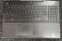 Ноутбук Dell G3 P89F 15.6"(i5-9300H, 16GB, SSD256, HDD500, GTX 1650 4GB)