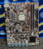 Комплект для майнинга BTC B250C + Intel Pentium G4400